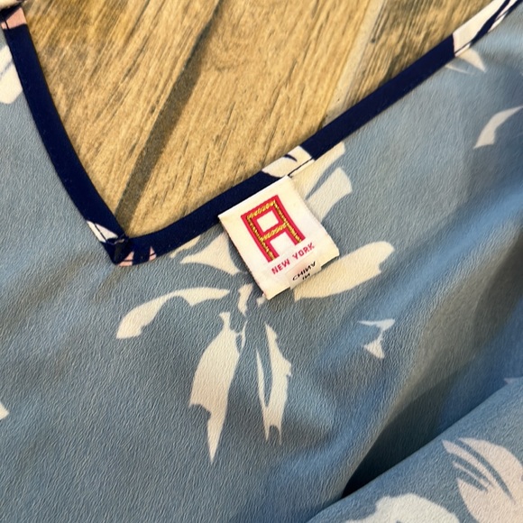 Romper - Picture 3 of 6